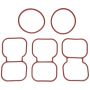 MAHLE MS20450 Engine Intake Manifold Gasket Set