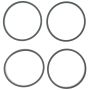 MAHLE MS20455 Engine Intake Manifold Gasket Set