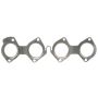MAHLE MS20458 Exhaust Manifold Gasket