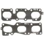 MAHLE MS20459 Exhaust Manifold Gasket Set