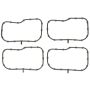 MAHLE MS20461 Engine Intake Manifold Gasket Set
