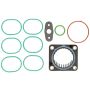 MAHLE MS20462 Engine Intake Manifold Gasket Set