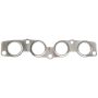 MAHLE MS20463 Exhaust Manifold Gasket
