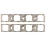 MAHLE MS20464 Engine Intake Manifold Gasket