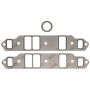 MAHLE MS20467 MAHLE Performance Intake Manifold Gasket Set