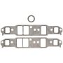 MAHLE MS20468 MAHLE Performance Intake Manifold Gasket Set