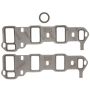 MAHLE MS20470 MAHLE Performance Intake Manifold Gasket Set