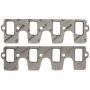 MAHLE MS20473 MAHLE Performance Intake Manifold Gasket Set