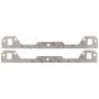 MAHLE MS20474 MAHLE Performance Intake Manifold Gasket Set
