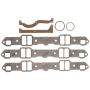 MAHLE MS20475 MAHLE Performance Exhaust Manifold Gasket Set