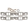 MAHLE MS20477 MAHLE Performance Intake Manifold Gasket Set