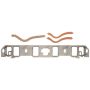 MAHLE MS20478 MAHLE Performance Intake Manifold Gasket Set