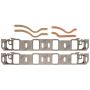 MAHLE MS20480 MAHLE Performance Intake Manifold Gasket Set