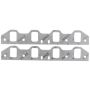 MAHLE MS20482 MAHLE Performance Intake Manifold Gasket Set