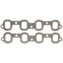 MAHLE MS20485 MAHLE Performance Intake Manifold Gasket Set