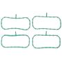 MAHLE MS20488 Engine Intake Manifold Gasket Set