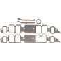 MAHLE MS20489 MAHLE Performance Intake Manifold Gasket Set