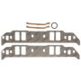 MAHLE MS20490 MAHLE Performance Intake Manifold Gasket Set