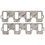MAHLE MS20491 MAHLE Performance Intake Manifold Gasket Set