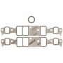 MAHLE MS20493 MAHLE Performance Intake Manifold Gasket Set