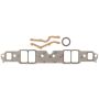 MAHLE MS20495 MAHLE Performance Intake Manifold Gasket Set