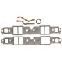 MAHLE MS20496 MAHLE Performance Intake Manifold Gasket Set
