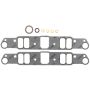 MAHLE MS20497 MAHLE Performance Intake Manifold Gasket Set