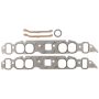 MAHLE MS20498 MAHLE Performance Intake Manifold Gasket Set