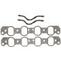 MAHLE MS20499 MAHLE Performance Intake Manifold Gasket Set