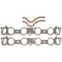 MAHLE MS20500 MAHLE Performance Intake Manifold Gasket Set