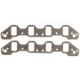 MAHLE MS20501 MAHLE Performance Intake Manifold Gasket Set