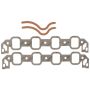 MAHLE MS20502 MAHLE Performance Intake Manifold Gasket Set
