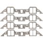 MAHLE MS20506 MAHLE Performance Intake Manifold Gasket Set