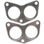 MAHLE MS20507 Exhaust Manifold Gasket Set
