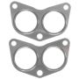 MAHLE MS20508 Exhaust Manifold Gasket Set