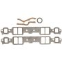 MAHLE MS20509 MAHLE Performance Intake Manifold Gasket Set