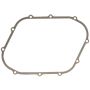 MAHLE MS20511 MAHLE Performance Intake Manifold Gasket Set