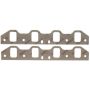 MAHLE MS20512 MAHLE Performance Intake Manifold Gasket Set