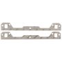 MAHLE MS20513 MAHLE Performance Intake Manifold Gasket Set