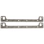 MAHLE MS20514 MAHLE Performance Intake Manifold Gasket Set