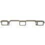 MAHLE MS20515 MAHLE Performance Intake Manifold Gasket Set
