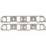 MAHLE MS20516 MAHLE Performance Intake Manifold Gasket Set