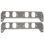 MAHLE MS20517 MAHLE Performance Intake Manifold Gasket Set