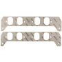 MAHLE MS20518 MAHLE Performance Intake Manifold Gasket Set