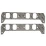 MAHLE MS20519 MAHLE Performance Intake Manifold Gasket Set