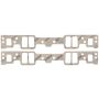 MAHLE MS20520 MAHLE Performance Intake Manifold Gasket Set