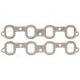 MAHLE MS20521 MAHLE Performance Intake Manifold Gasket Set