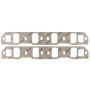 MAHLE MS20522 MAHLE Performance Intake Manifold Gasket Set