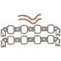 MAHLE MS20523 MAHLE Performance Inake Manifold Gasket Set