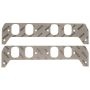 MAHLE MS20524 MAHLE Performance Intake Manifold Gasket Set